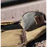 Мешок (упор) стрелковый Helikon-Tex Accuracy Shooting Bag Pillow Фото 4